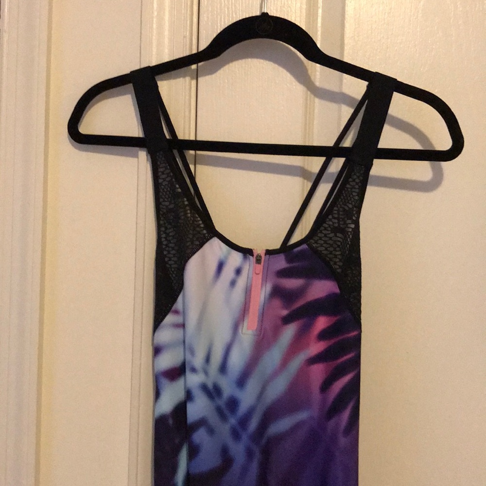 Nanette Lapore dress 👗